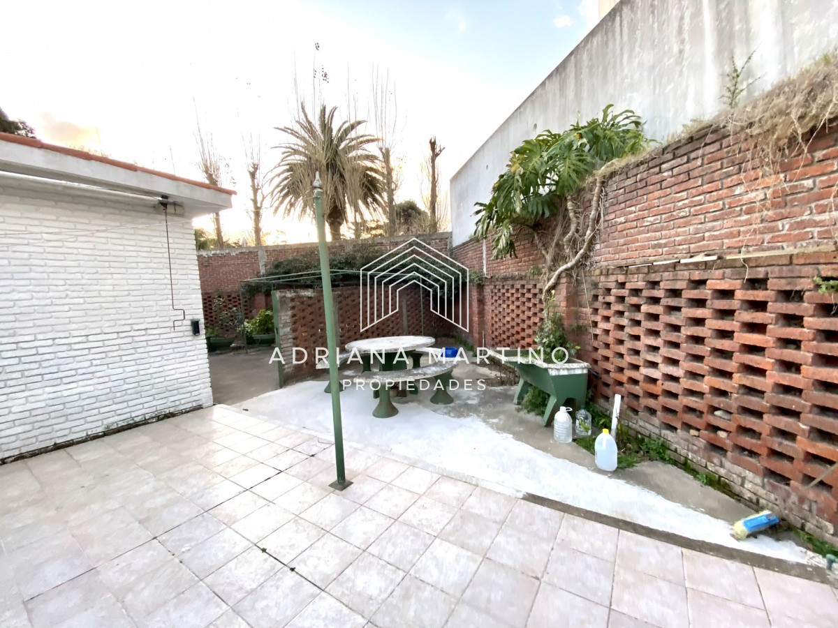 Casa ID.69857 - Cómoda propiedad en Playa Mansa