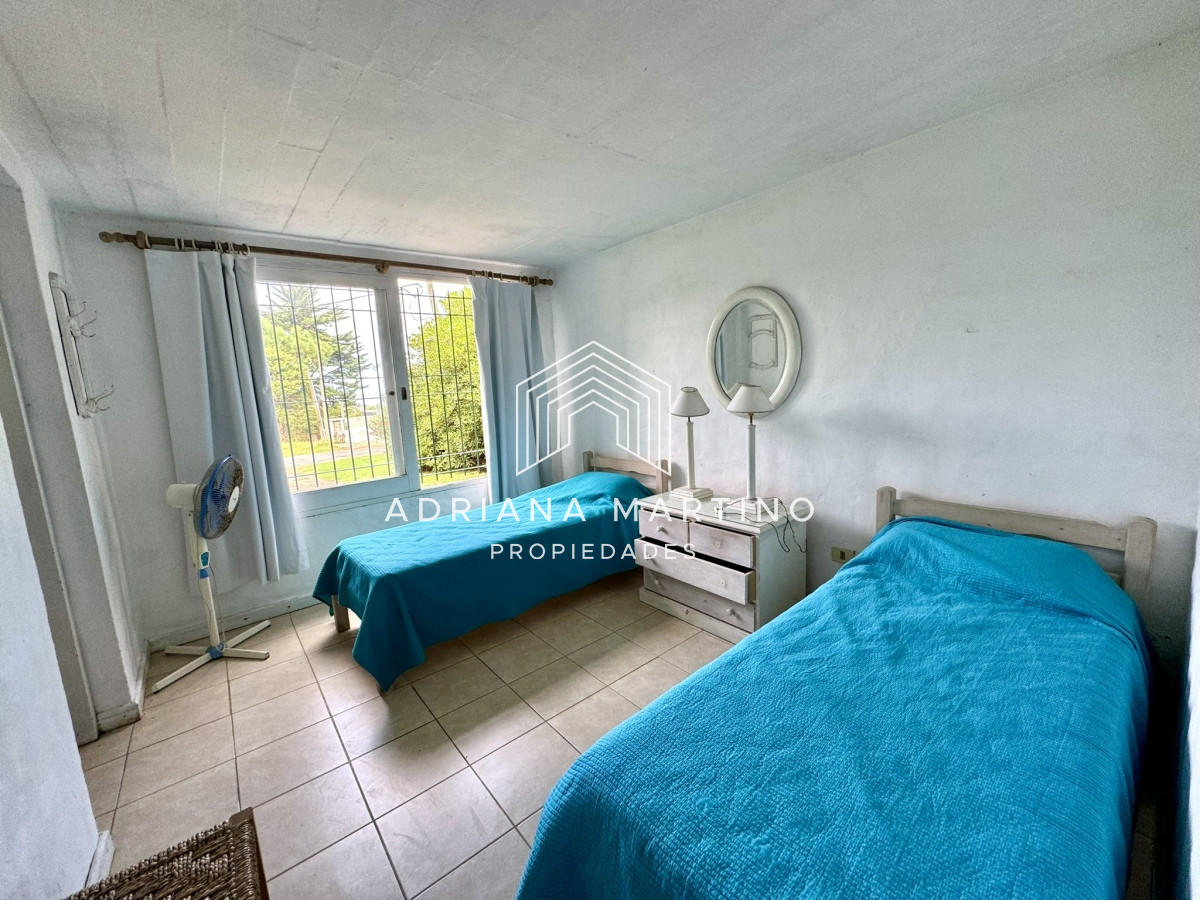 Casa ID.70641 - Excelente propiedad  con vista al mar 