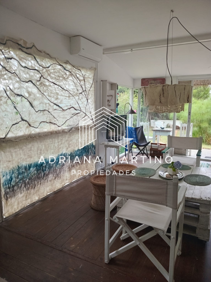 Montoya - GoPunta - Portal Inmobiliario de Punta del Este - Maldonado