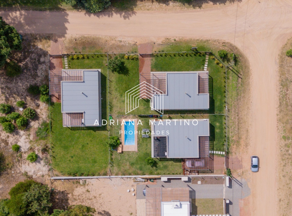 Casa ID.70882 - Excelente oportunidad en pinares