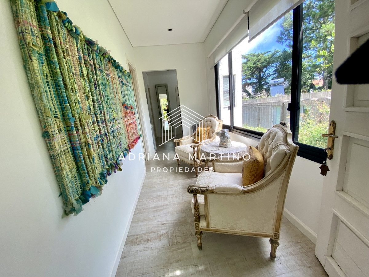 Casa ID.70510 - Hermoso chalet en mansa 