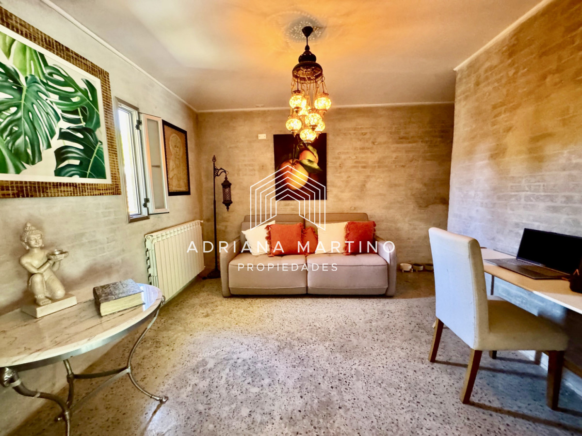 Casa ID.71349 - Excelente propiedad en venta 