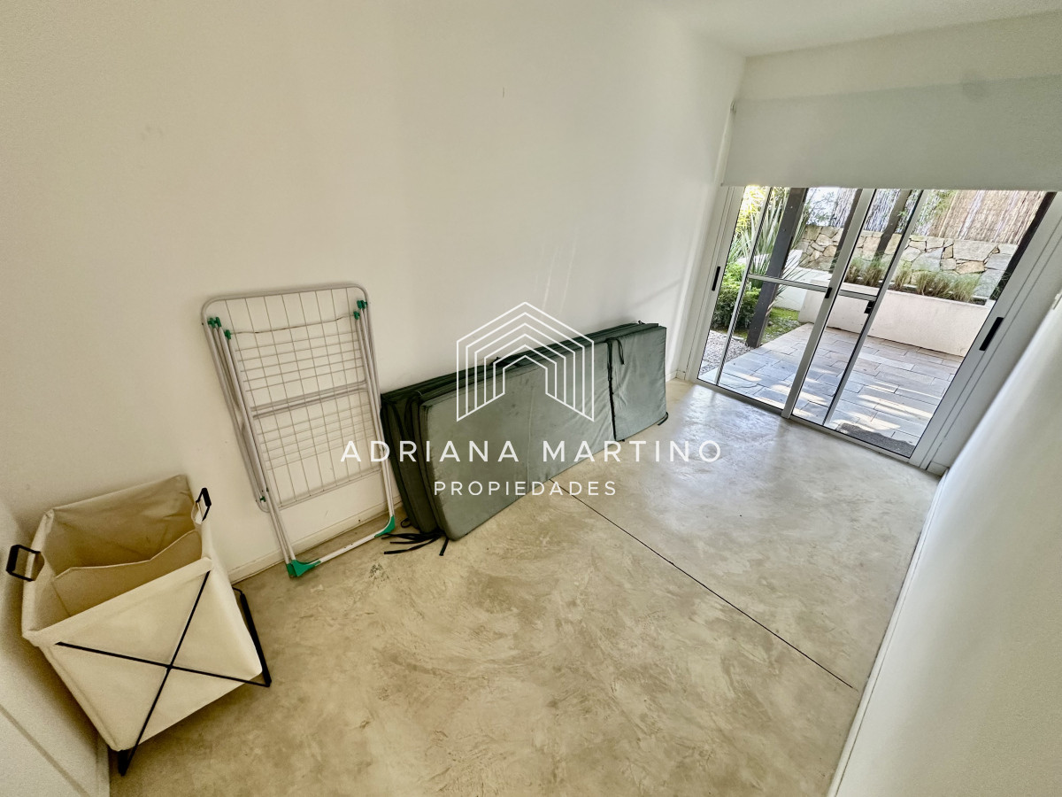 Casa ID.33970 - Excelente propiedad en manantiales