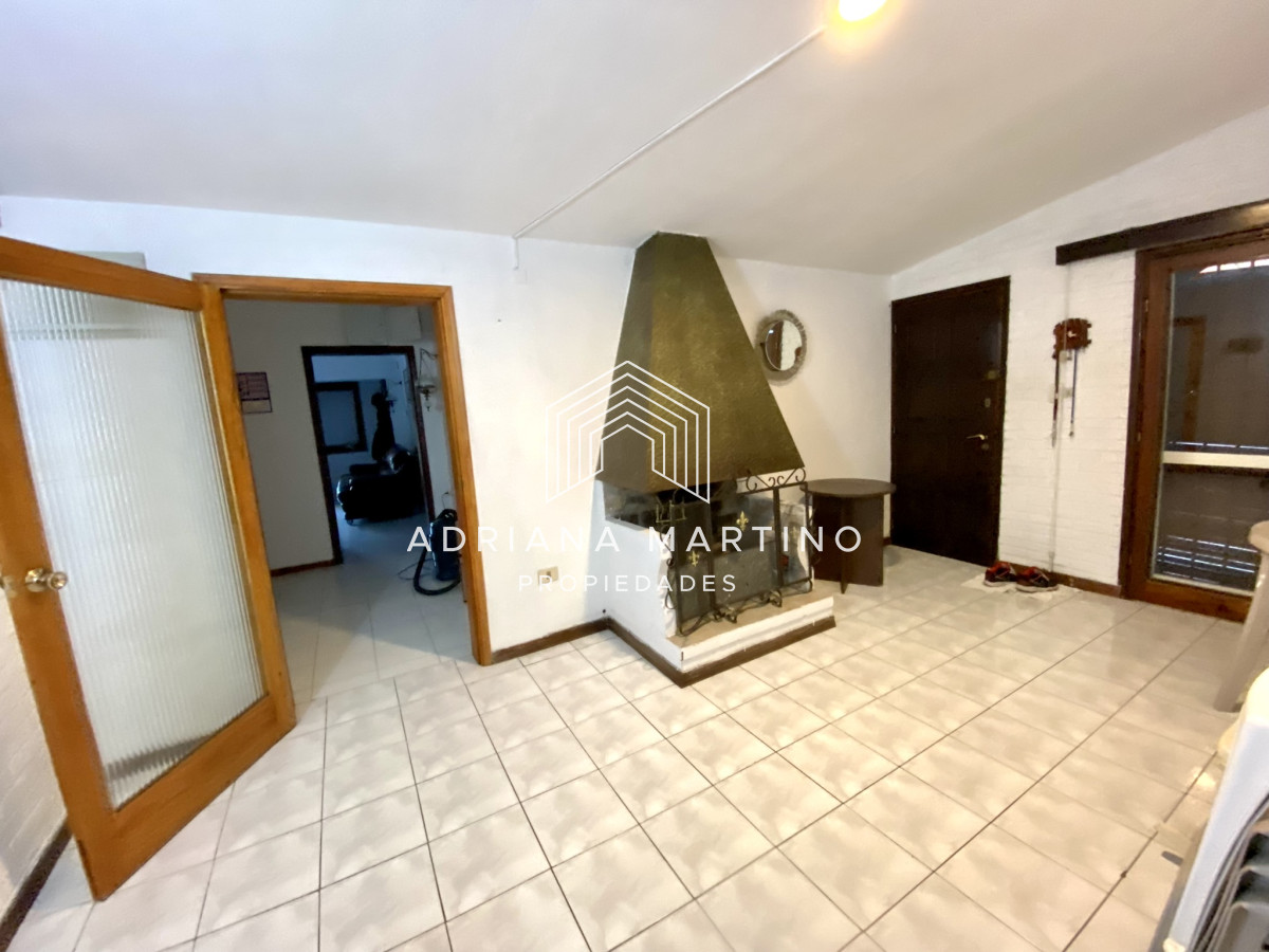 Casa ID.69857 - Cómoda propiedad en Playa Mansa