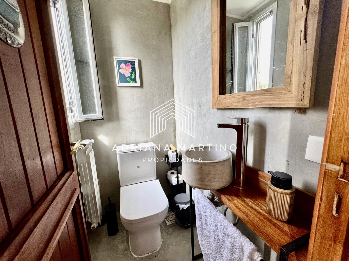 Casa ID.71349 - Excelente propiedad en venta 