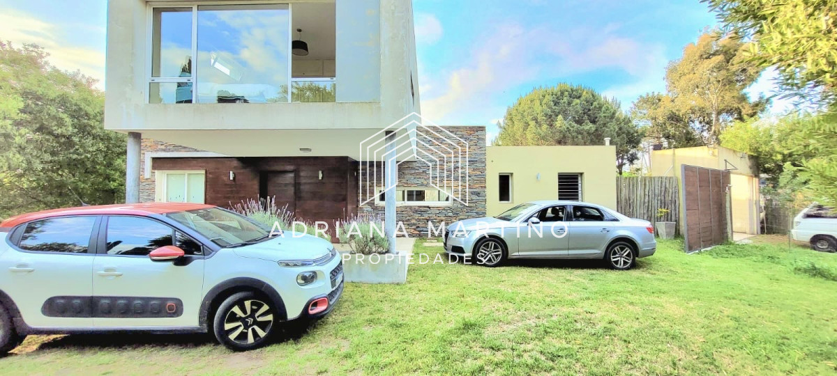 Casa ID.71528 - Casa en Punta del Este, Marly