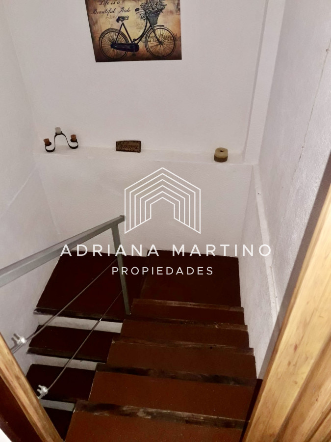 Casa ID.36540 - Excelente casa en Punta del este