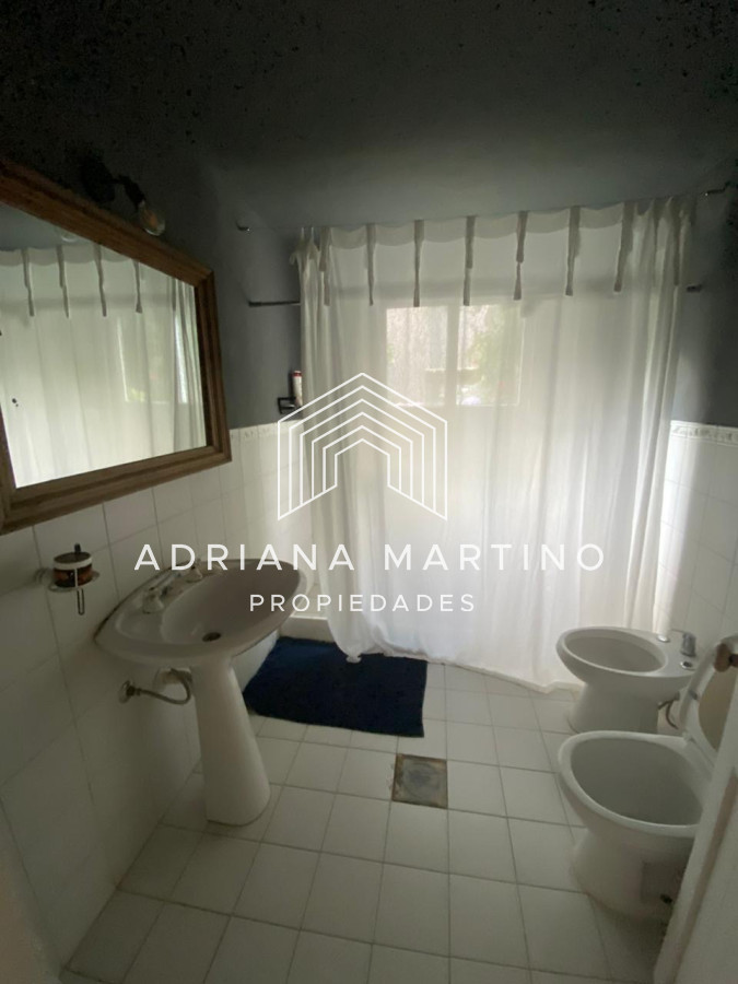 Casa ID.70965 - Excelente propiedad en alquiler en La Barra