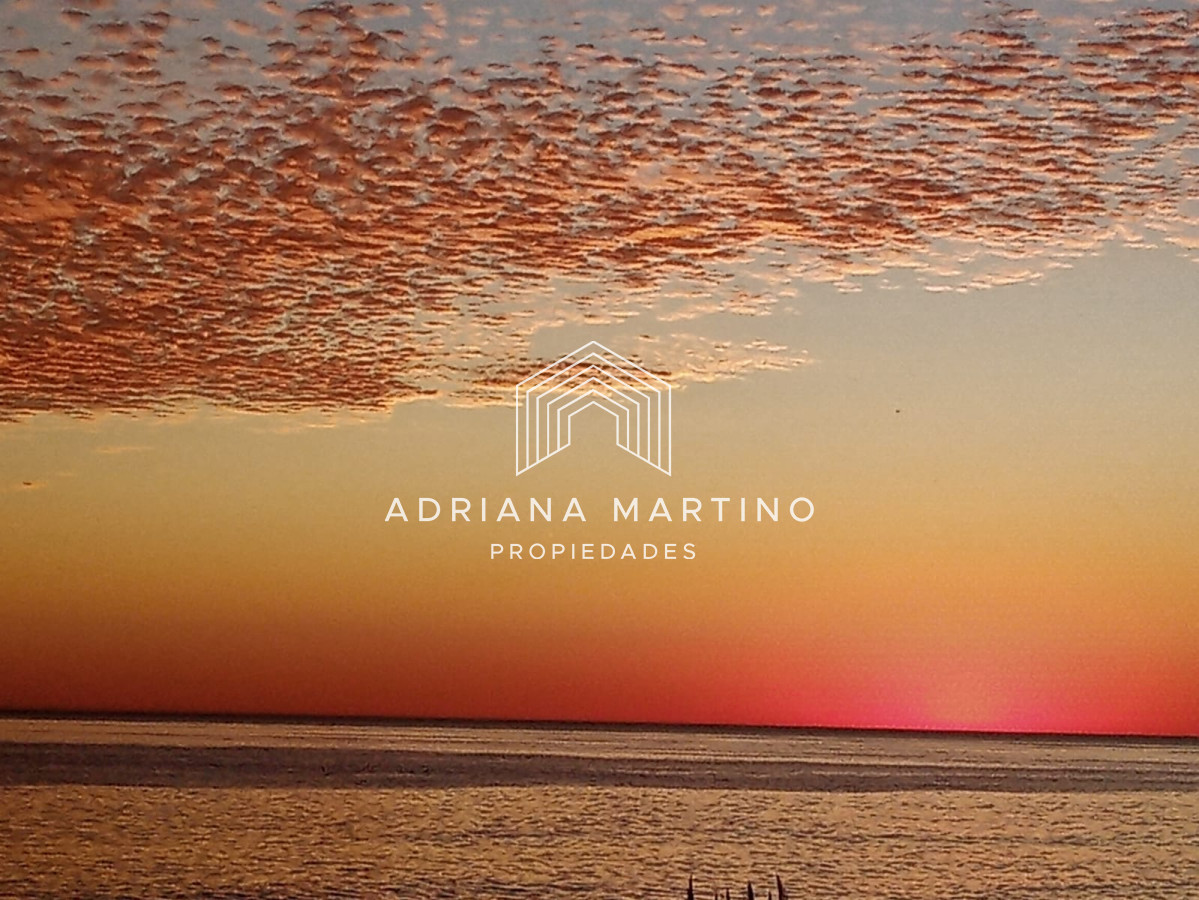 Casa ID.70108 - Hermosa casa sobre le Mar