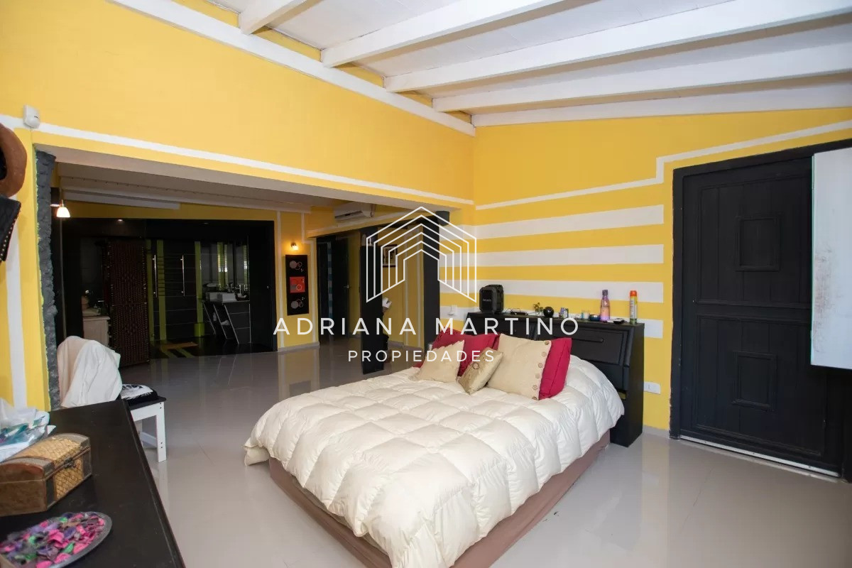 Casa ID.70384 - Hermosa casa en Punta del Este