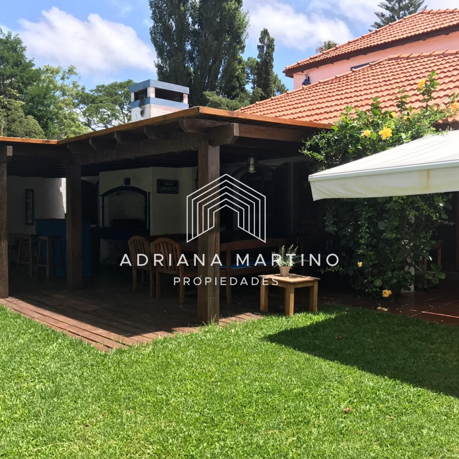 Golf - GoPunta - Portal Inmobiliario de Punta del Este - Maldonado