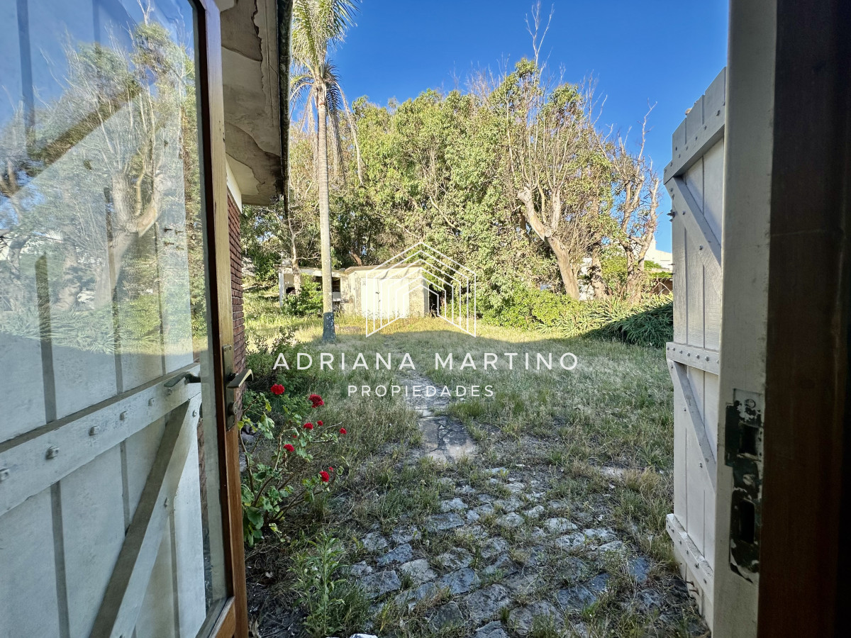 Casa ID.71561 - Excelente casa en venta en Playa Verde, a pasos del mar.