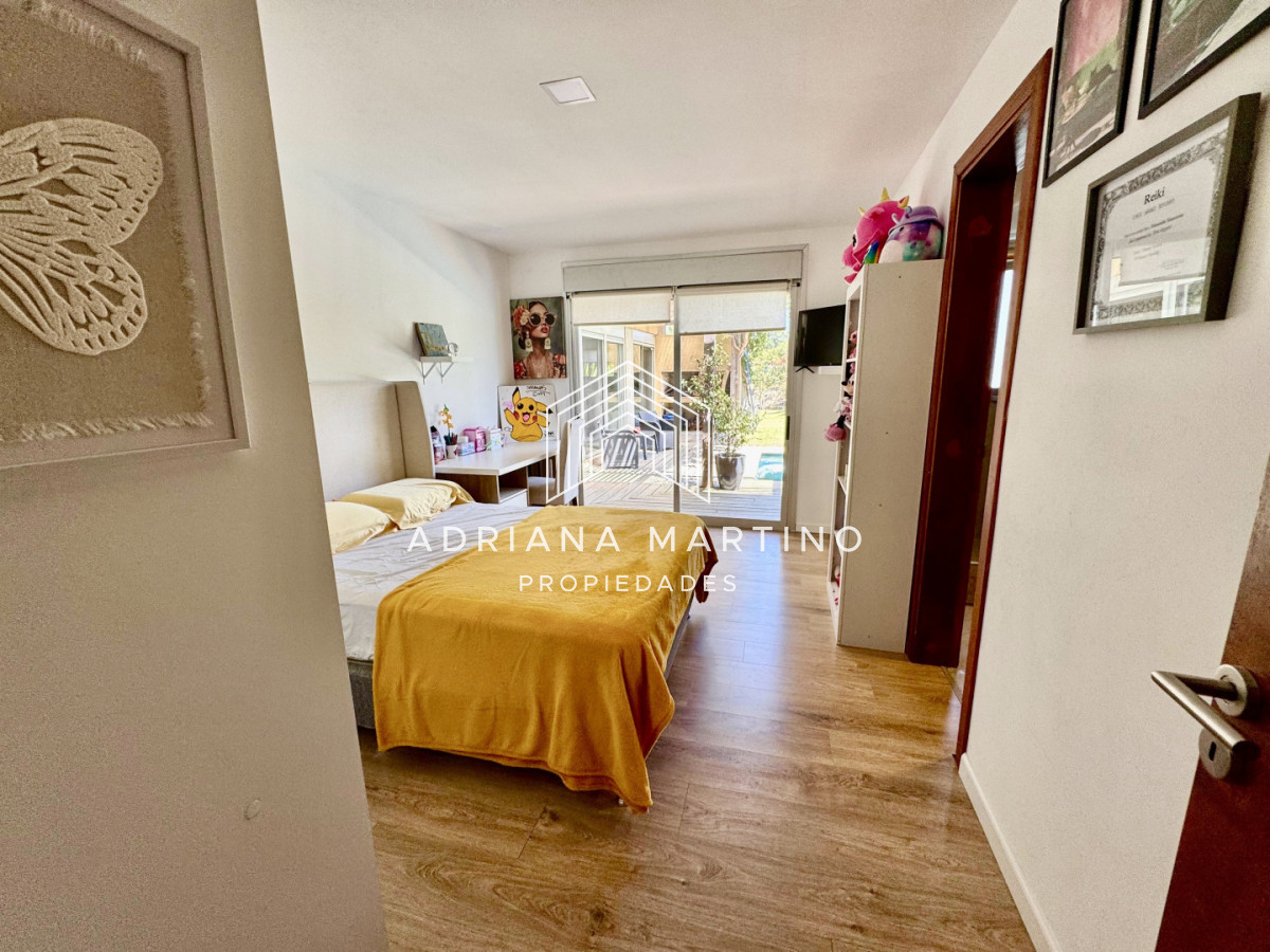 Casa ID.71349 - Excelente propiedad en venta 