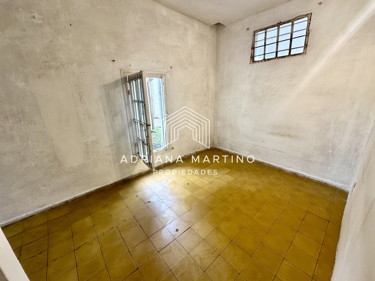 Casa ID.71720 - Excelente oportunidad en playa mansa 