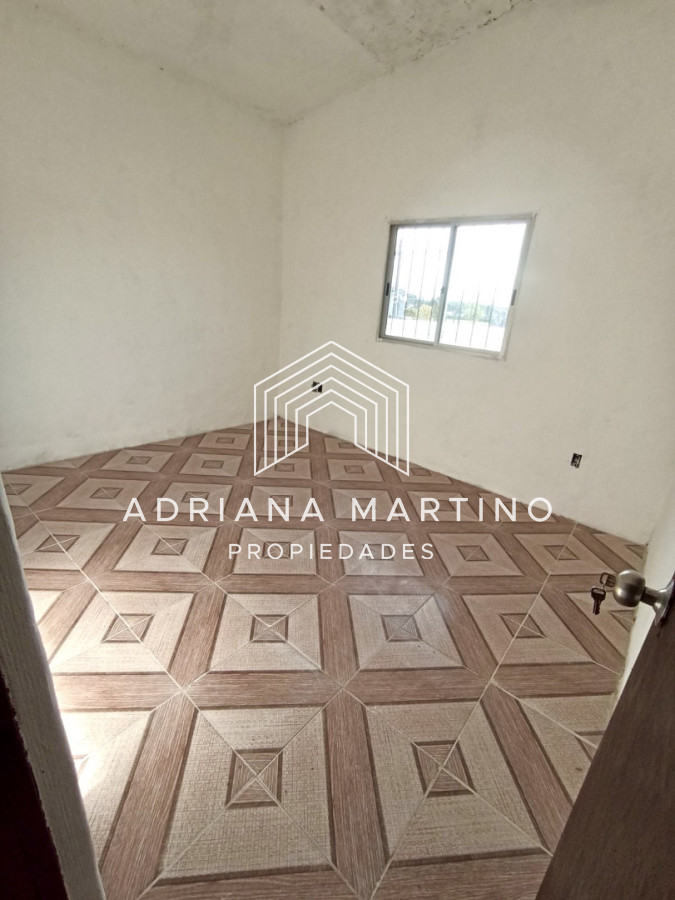 Casa ID.71782 - Casa en venta en Maldonado 