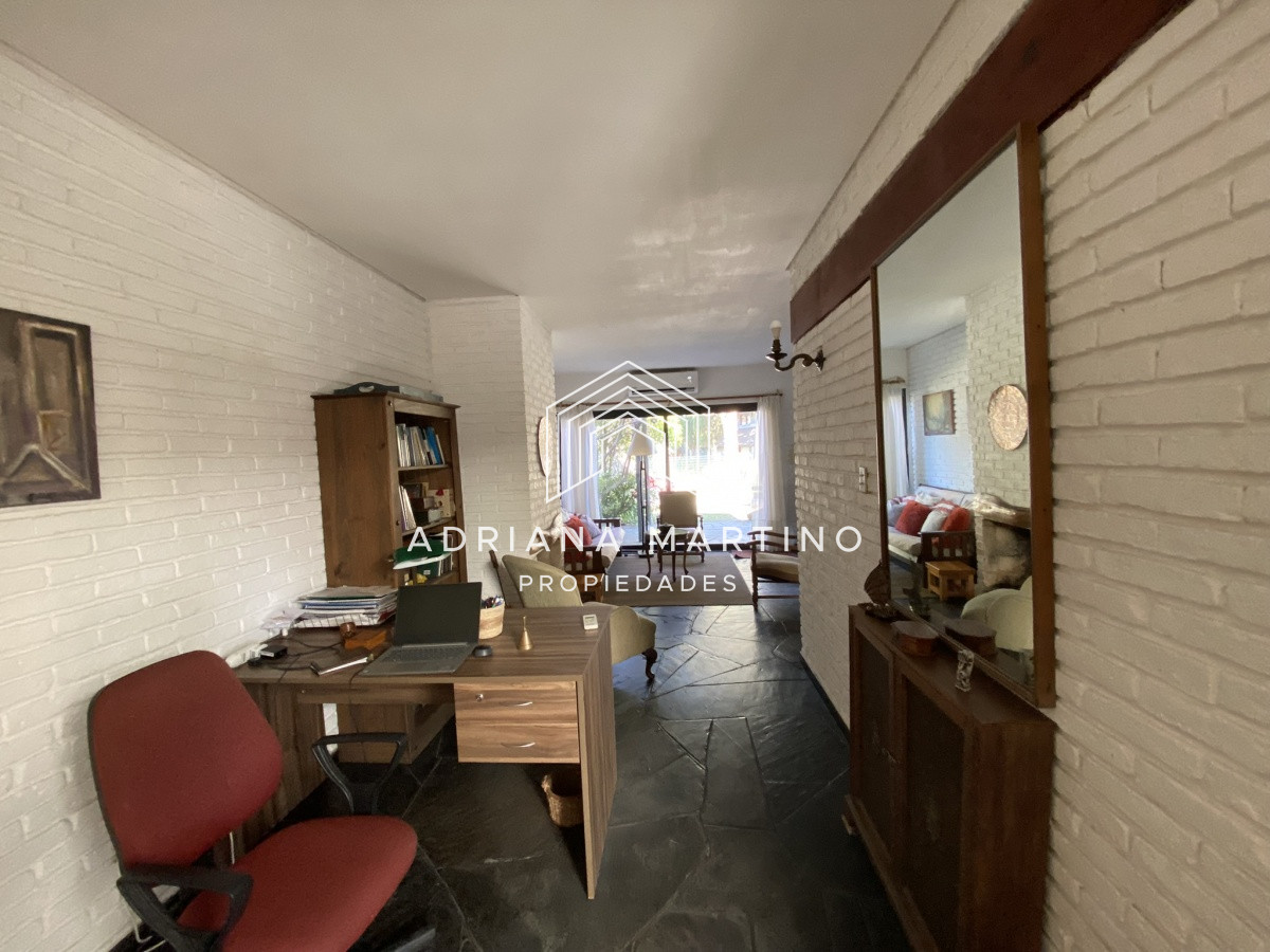 Pinares - GoPunta - Portal Inmobiliario de Punta del Este - Maldonado