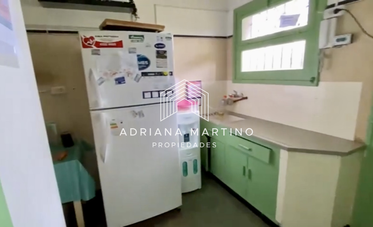 Casa ID.70318 - Hermosa residencia de construcción tradicional en primeras paradas de la mansa