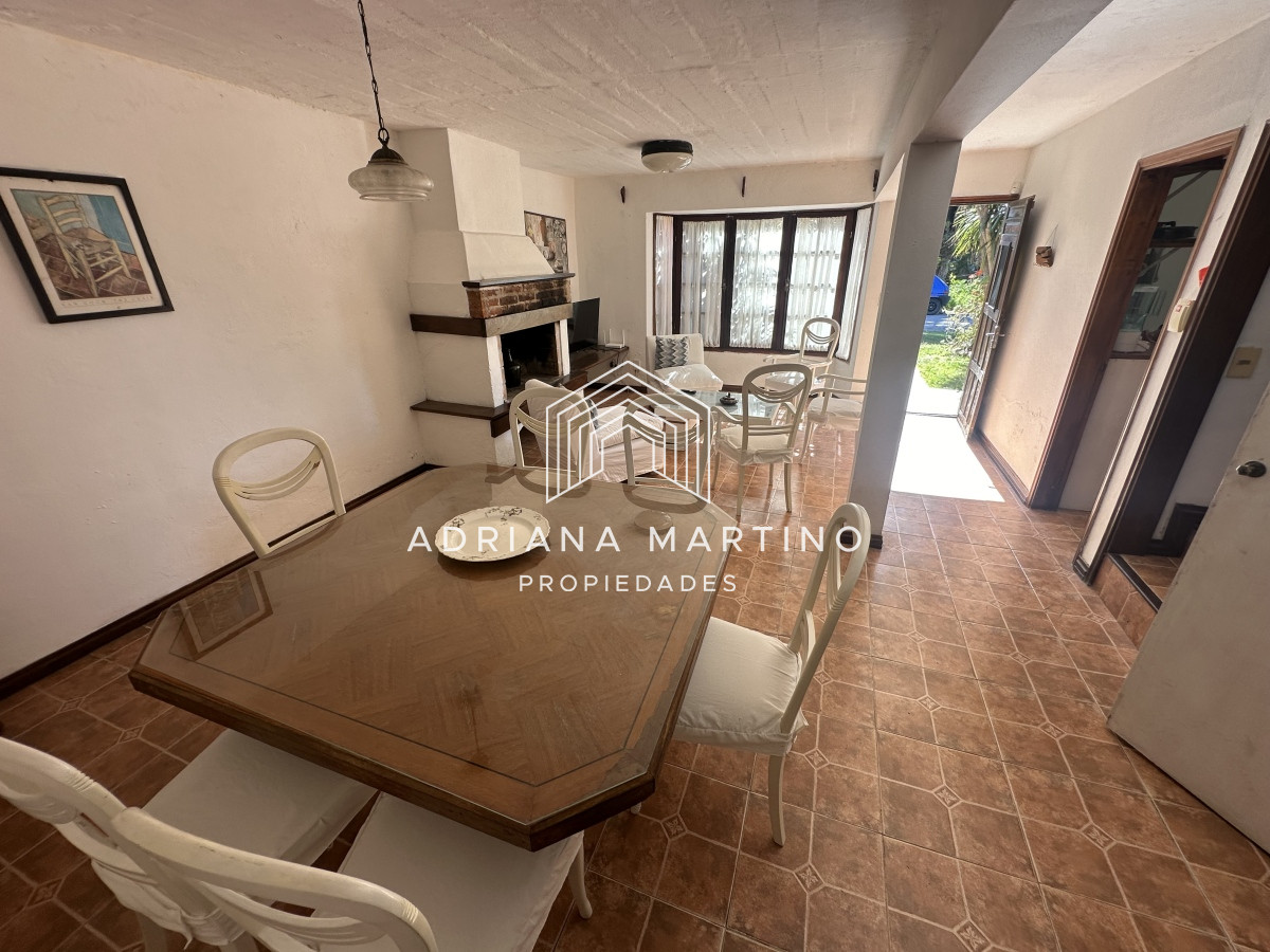 Casa ID.68019 - Casa en la Barra 