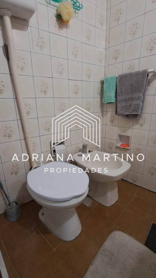 Casa ID.71125 - Excelente propiedad playa mansa punta del este 