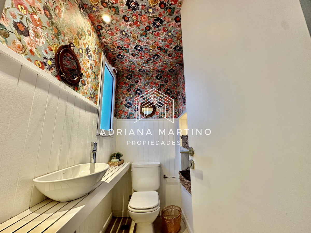 Casa ID.35962 - Hermosa propiedad en Pinar del Faro