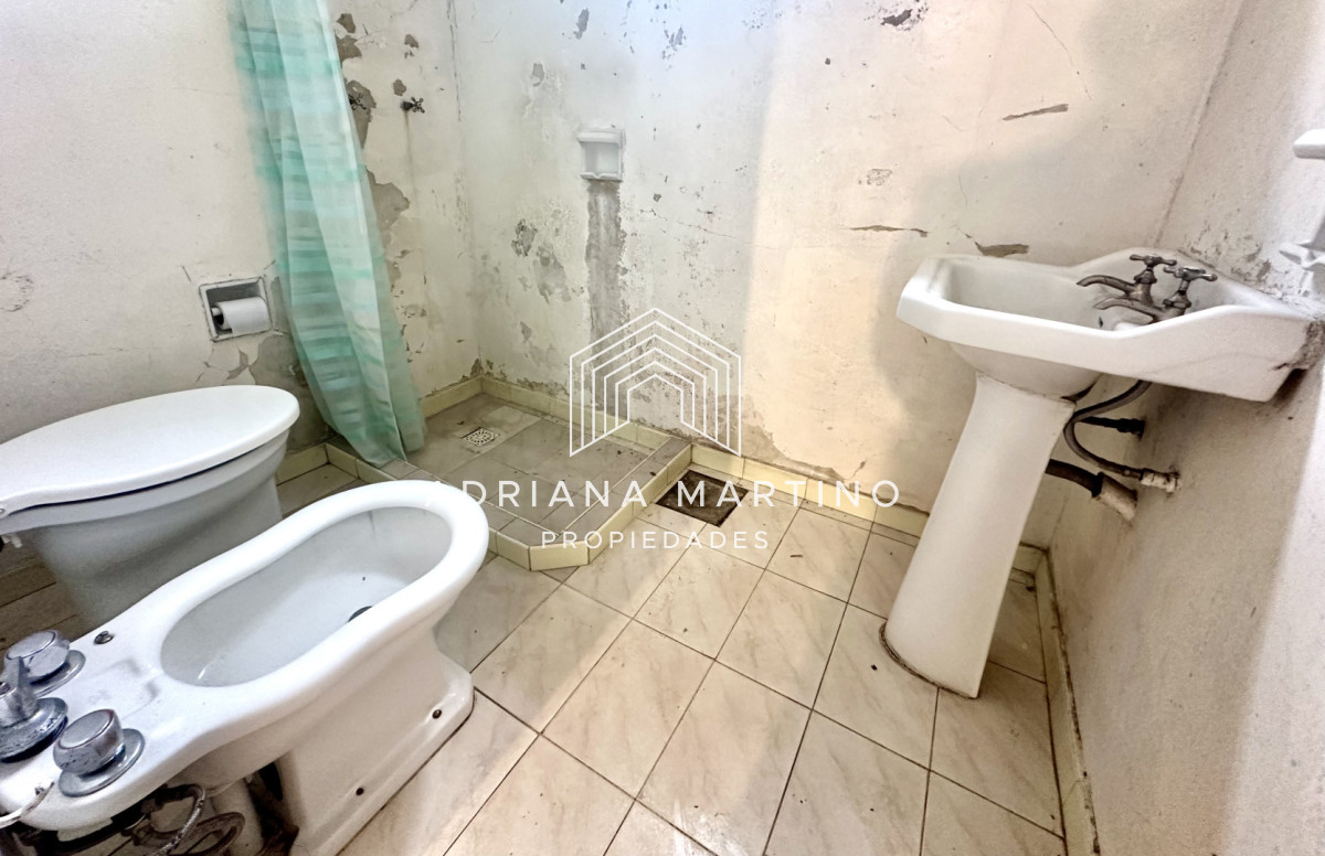 Casa ID.71720 - Excelente oportunidad en playa mansa 