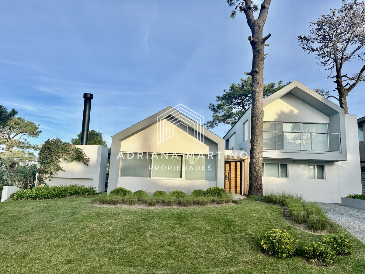 Casa ID.35962 - Hermosa propiedad en Pinar del Faro