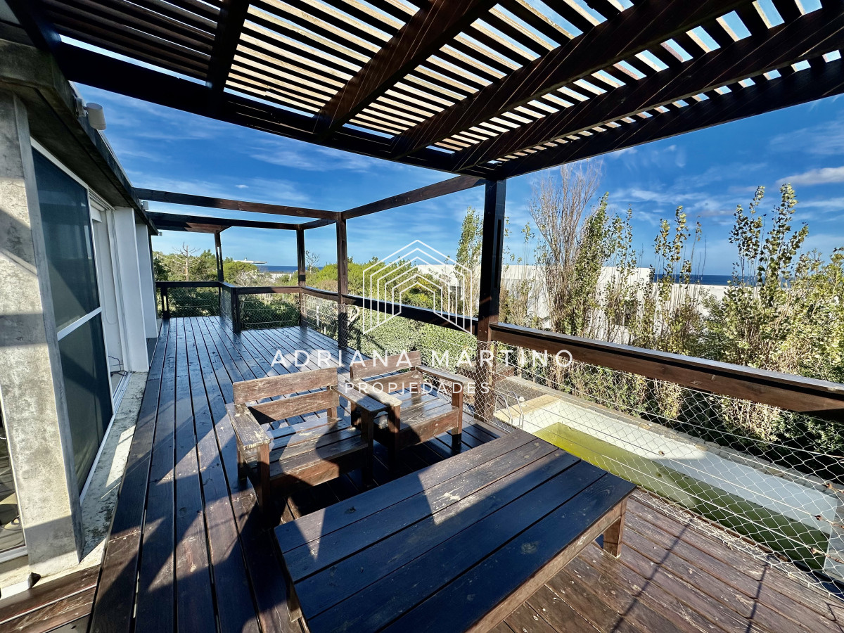 Casa ID.33970 - Excelente propiedad en manantiales