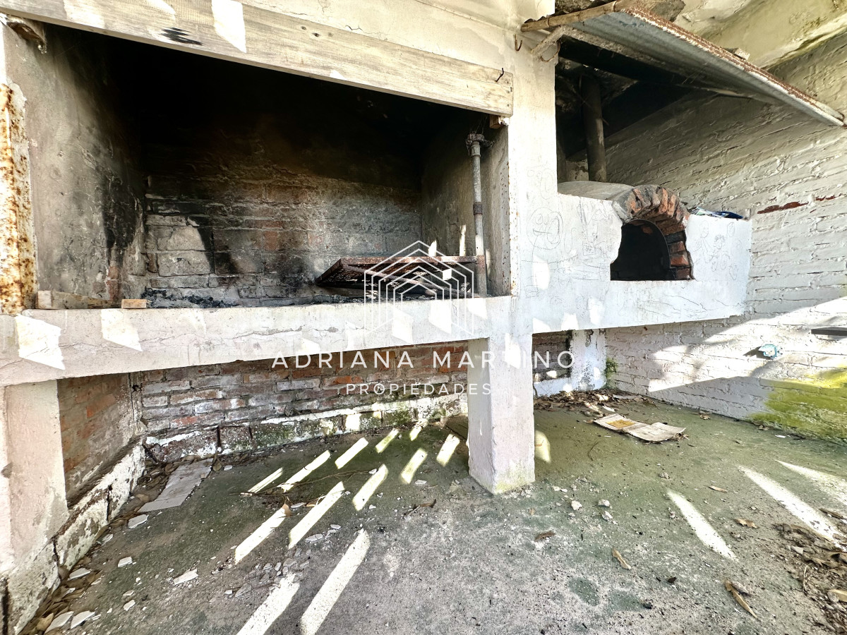 Casa ID.71561 - Excelente casa en venta en Playa Verde, a pasos del mar.