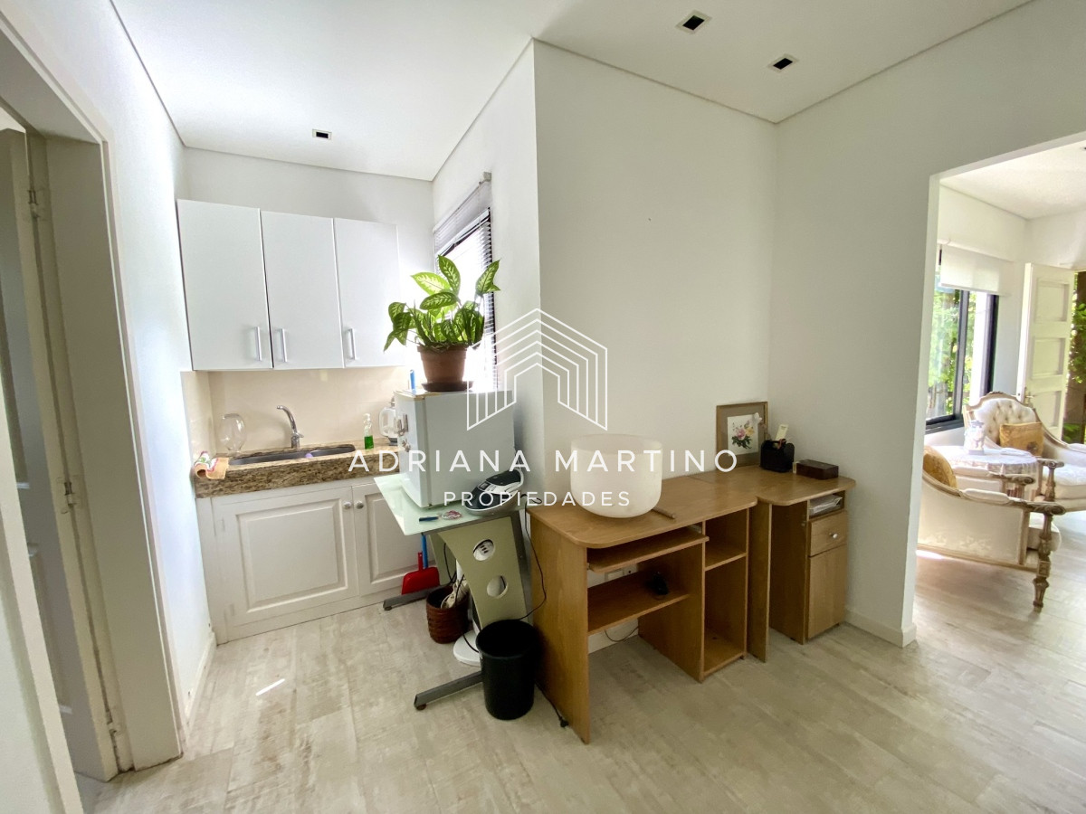 Casa ID.70510 - Hermoso chalet en mansa 