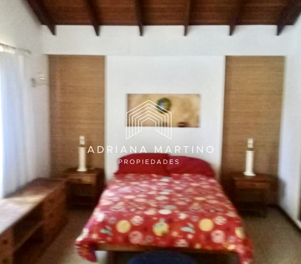 Casa ID.70562 - Excelente propiedad en Punta del este