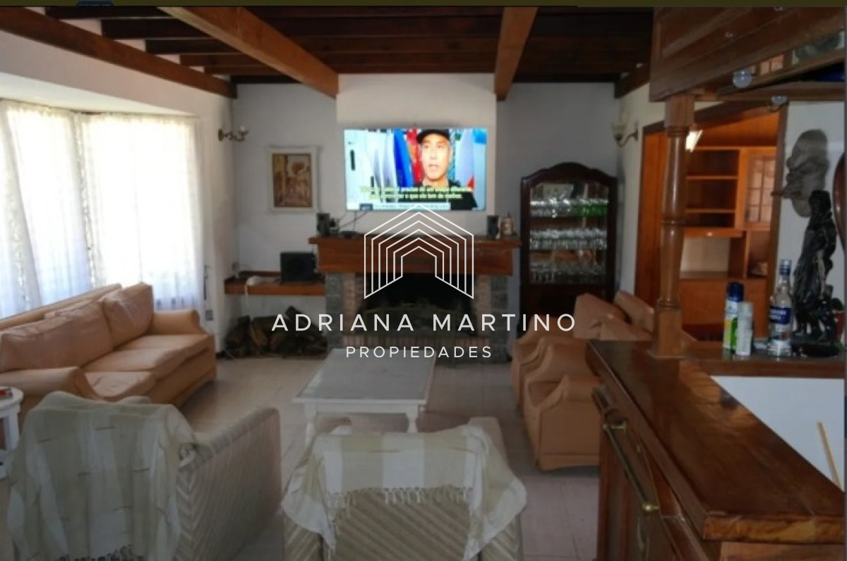 Rincón del Indio - GoPunta - Portal Inmobiliario de Punta del Este - Maldonado
