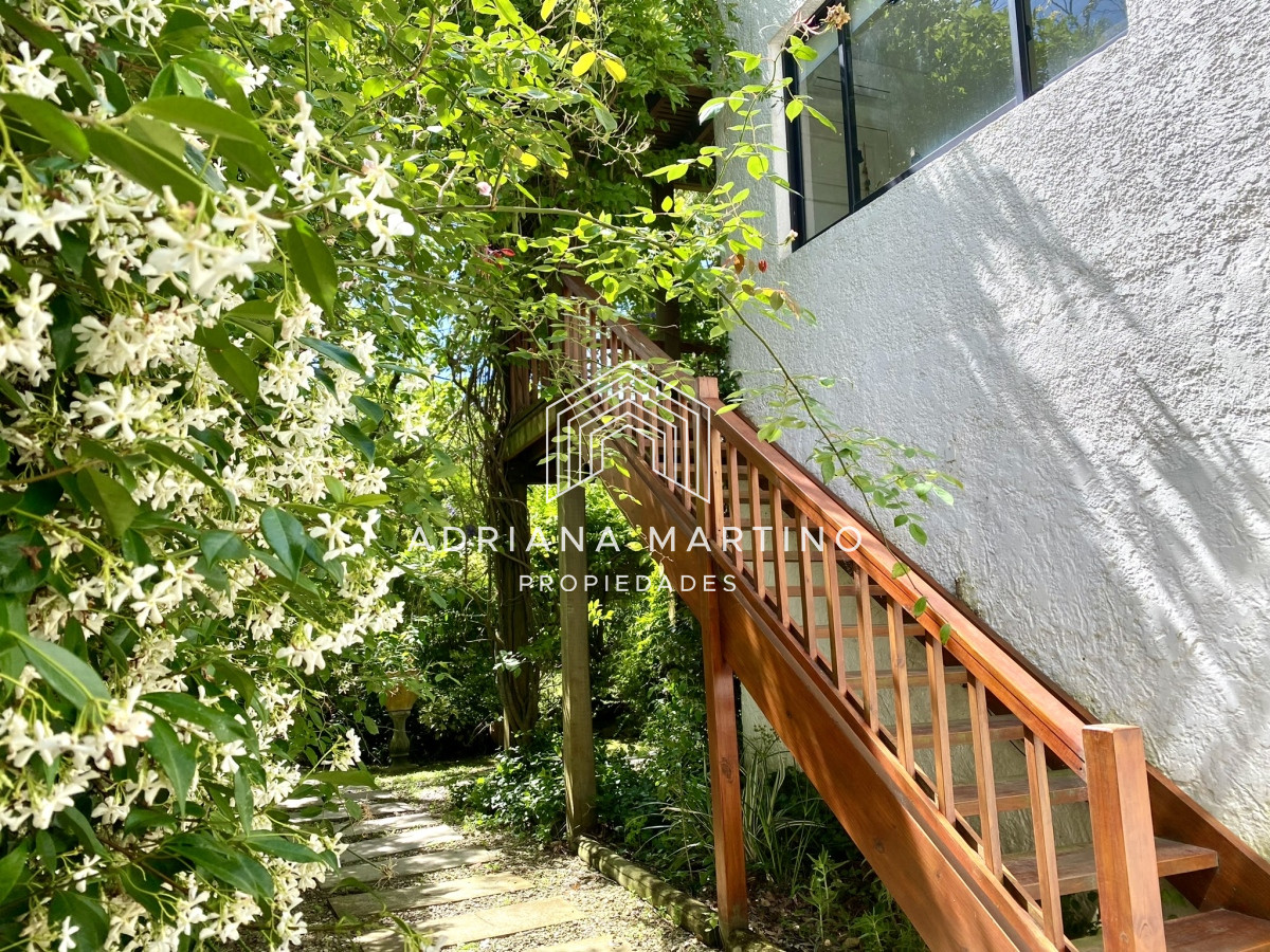 Casa ID.70510 - Hermoso chalet en mansa 