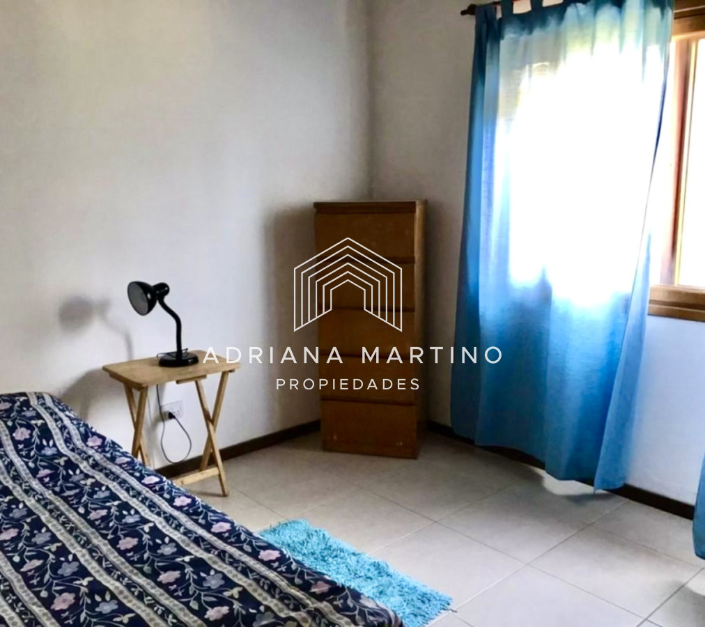 Casa ID.70562 - Excelente propiedad en Punta del este