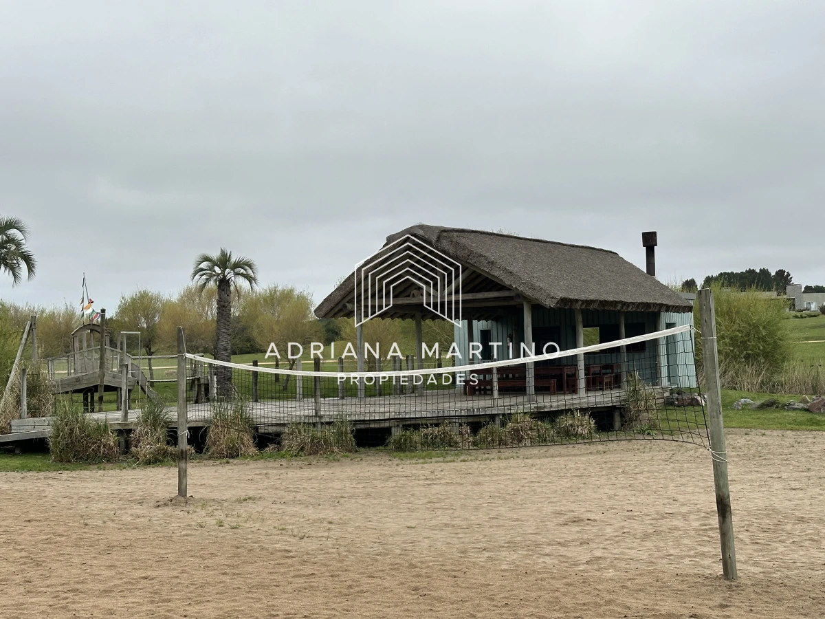 Casa ID.71019 - Excelente propiedad en la barra 