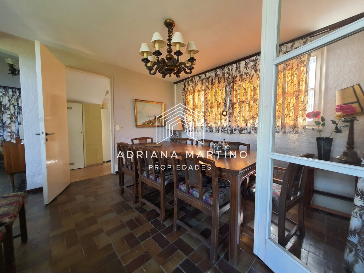 San Rafael - GoPunta - Portal Inmobiliario de Punta del Este - Maldonado
