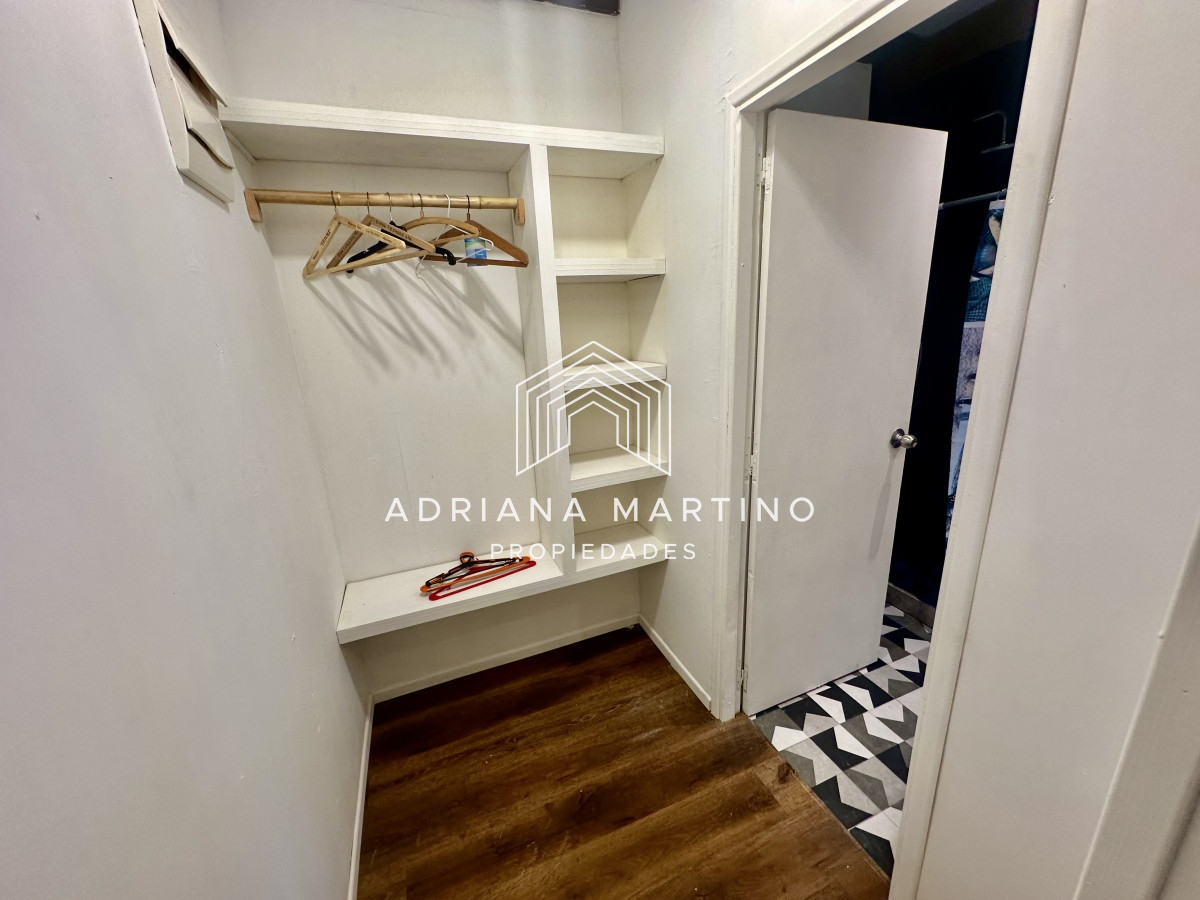 Casa ID.70727 - Excelente Casa en la Barra Punta del este