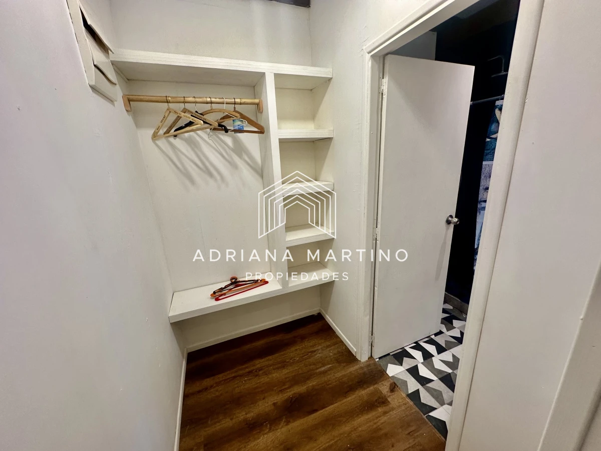 Casa ID.70727 - Excelente Casa en la Barra Punta del este