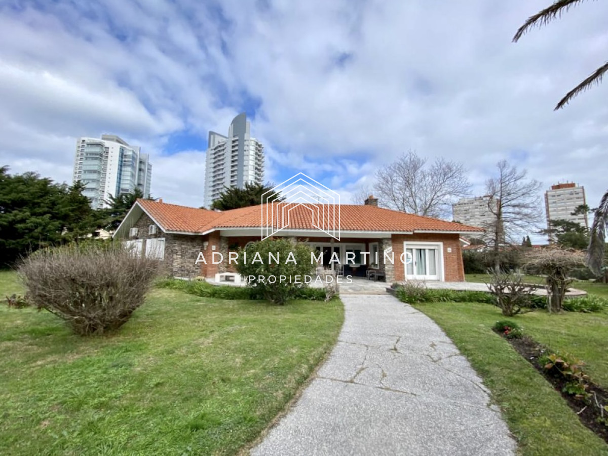 Propiedad - GoPunta - Portal Inmobiliario de Punta del Este - Maldonado