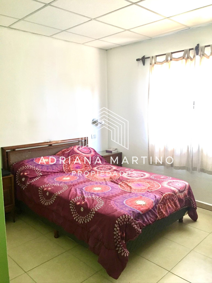 Casa ID.71560 - Casa en venta en Playa Verde, Piriápolis – Maldonado