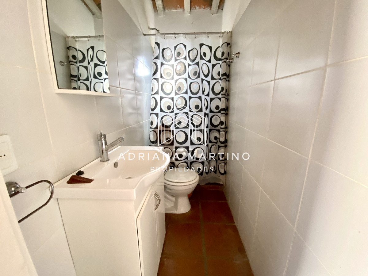 Casa ID.69810 - Hermosa propiedad en playa brava 