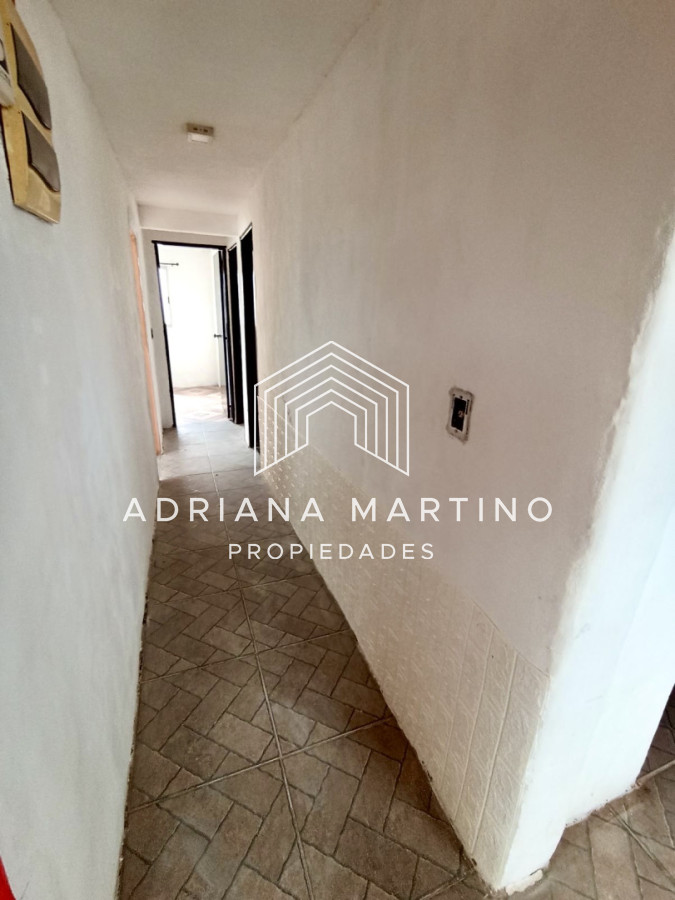 Casa ID.71782 - Casa en venta en Maldonado 