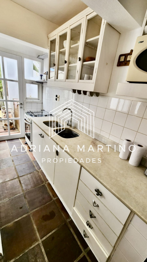 La Barra - GoPunta - Portal Inmobiliario de Punta del Este - Maldonado