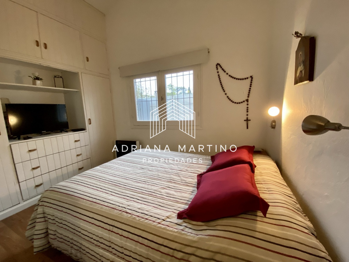 Casa ID.33999 - Hermosa casa a metros del mar !