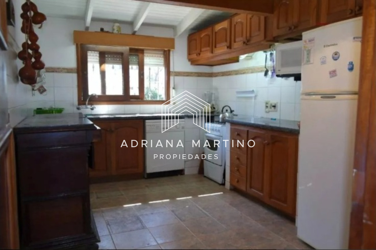 Rincón del Indio - GoPunta - Portal Inmobiliario de Punta del Este - Maldonado