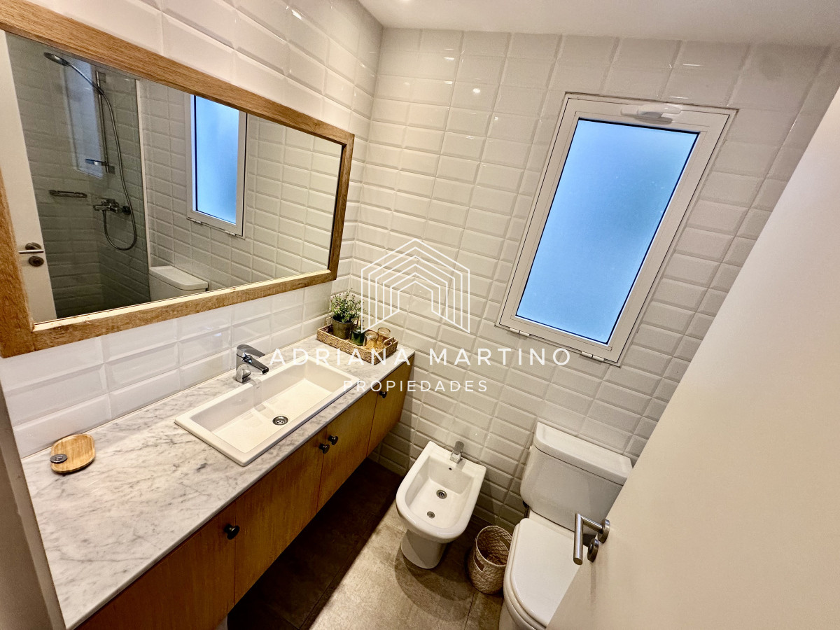 Casa ID.35962 - Hermosa propiedad en Pinar del Faro