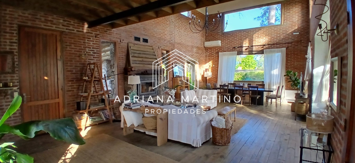 Marly - GoPunta - Portal Inmobiliario de Punta del Este - Maldonado