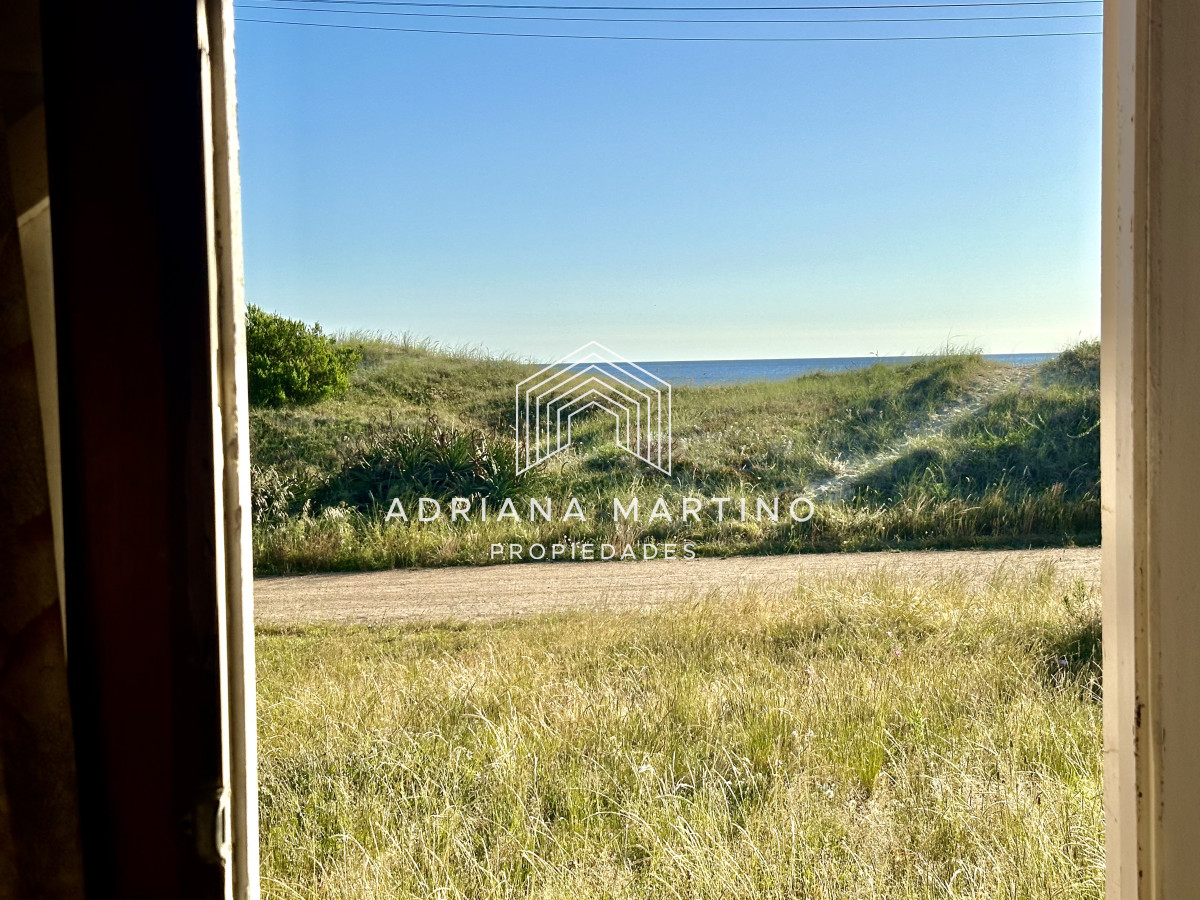 Casa ID.71561 - Excelente casa en venta en Playa Verde, a pasos del mar.