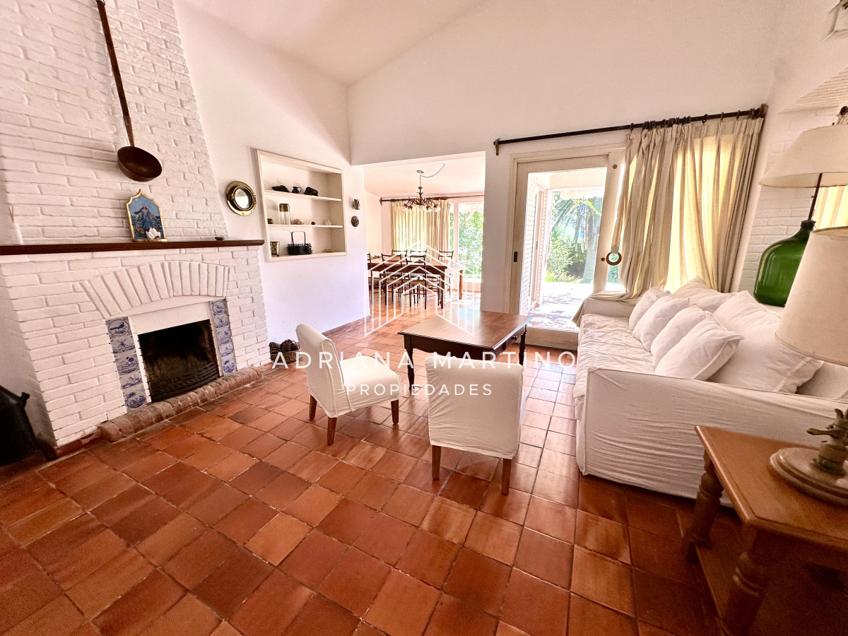 Península - GoPunta - Portal Inmobiliario de Punta del Este - Maldonado