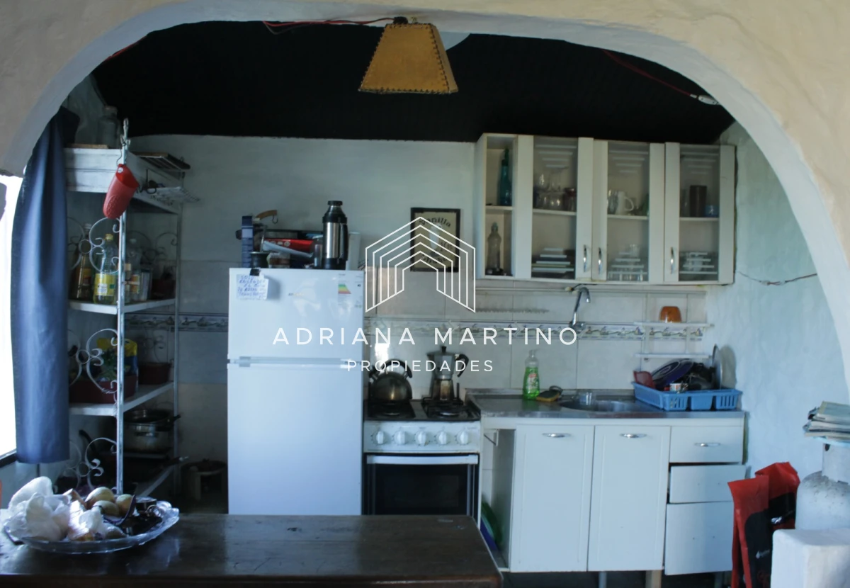 Casa ID.70411 - Casa en Cabo Polonio, 