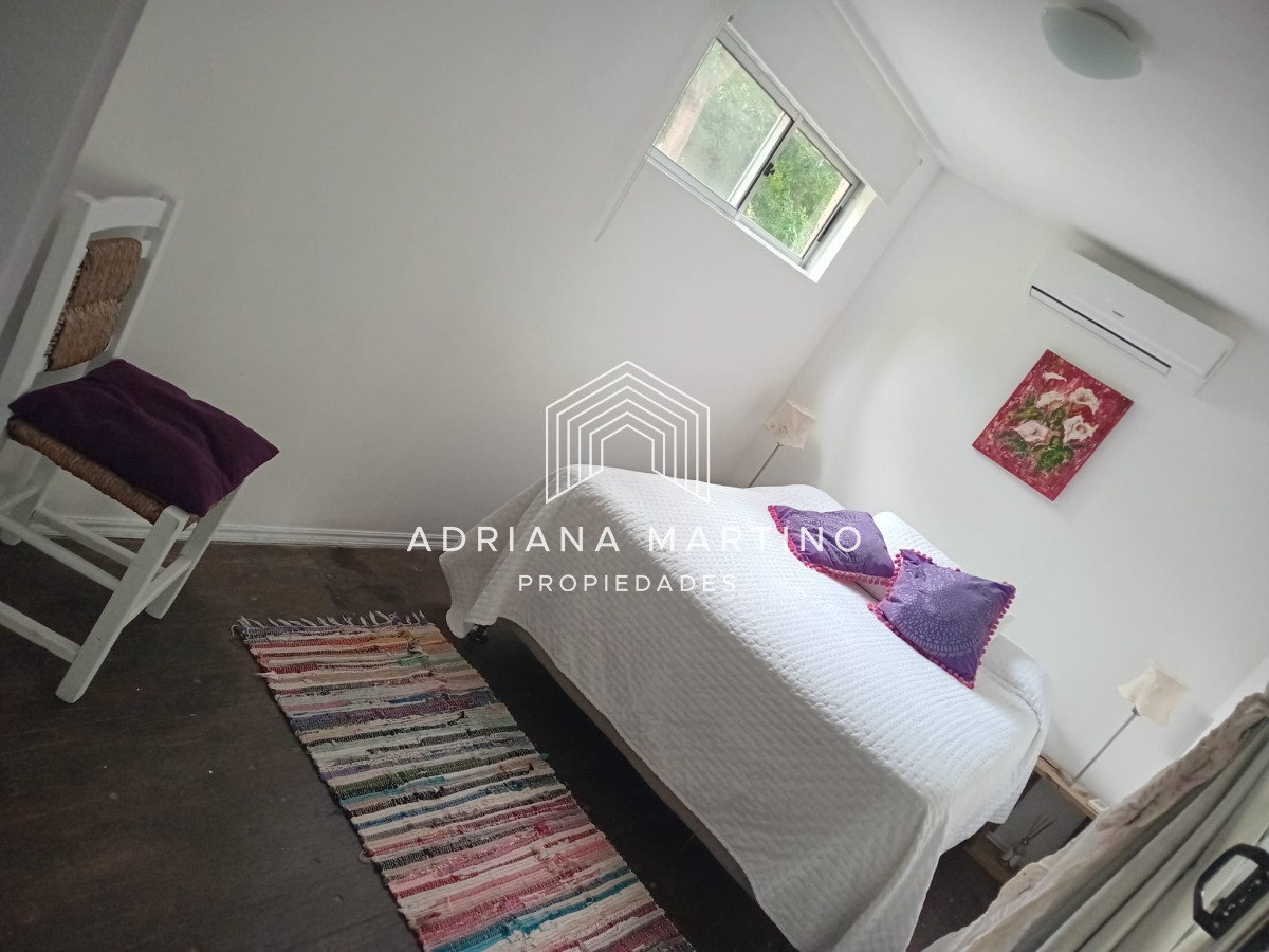 Montoya - GoPunta - Portal Inmobiliario de Punta del Este - Maldonado